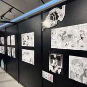 ヒメ日記 2025/10/31 01:00 投稿 かえで ドM女学園大阪