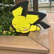 ヒメ日記 2025/10/31 22:49 投稿 かえで ドM女学園大阪