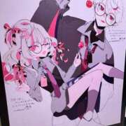 ヒメ日記 2025/11/03 23:26 投稿 かえで ドM女学園大阪