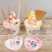 ヒメ日記 2025/11/03 23:46 投稿 かえで ドM女学園大阪