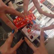 ヒメ日記 2025/11/13 20:09 投稿 かえで ドM女学園大阪