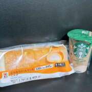 ヒメ日記 2025/11/14 17:39 投稿 かえで ドM女学園大阪