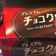 かえで お礼 ドM女学園大阪