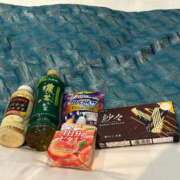 かえで お礼❤︎ ドM女学園大阪