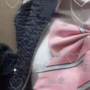 かえで しゅ🐈‍⬛ ドM女学園大阪