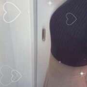 かえで しゅ🐈‍⬛ ドM女学園大阪