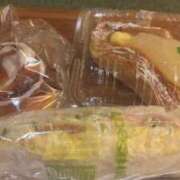 ヒメ日記 2025/12/29 16:14 投稿 かえで ドM女学園大阪