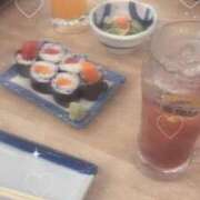 ヒメ日記 2026/01/01 23:58 投稿 かえで ドM女学園大阪