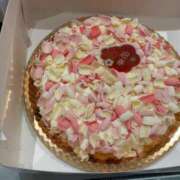 ヒメ日記 2026/01/02 22:18 投稿 かえで ドM女学園大阪