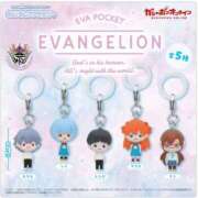 ヒメ日記 2026/02/08 01:12 投稿 かえで ドM女学園大阪