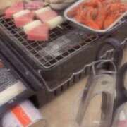 ヒメ日記 2026/02/16 17:04 投稿 かえで ドM女学園大阪