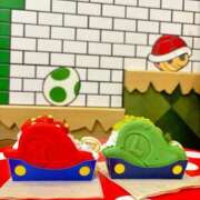 ヒメ日記 2026/02/22 19:06 投稿 かえで ドM女学園大阪