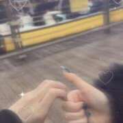 ヒメ日記 2026/02/23 14:54 投稿 かえで ドM女学園大阪