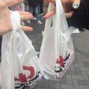 ヒメ日記 2026/02/23 20:21 投稿 かえで ドM女学園大阪