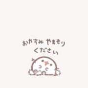 かえで おはよ☀️ ドM女学園大阪