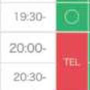 かえで 🈳 ドM女学園大阪