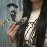 かえで ☔️ ドM女学園大阪