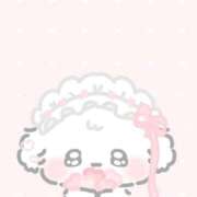 ヒメ日記 2026/03/01 23:30 投稿 かえで ドM女学園大阪