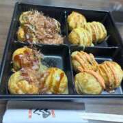 ヒメ日記 2026/03/02 23:30 投稿 かえで ドM女学園大阪