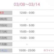 ヒメ日記 2026/03/08 22:02 投稿 かえで ドM女学園大阪