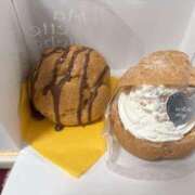 ヒメ日記 2026/03/13 15:43 投稿 かえで ドM女学園大阪