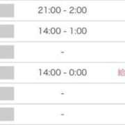 ヒメ日記 2026/03/22 00:01 投稿 かえで ドM女学園大阪