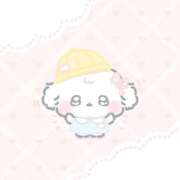 ヒメ日記 2026/04/01 18:03 投稿 かえで ドM女学園大阪