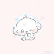 ヒメ日記 2026/04/01 22:49 投稿 かえで ドM女学園大阪