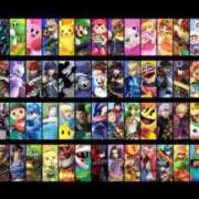 ヒメ日記 2026/04/02 18:02 投稿 かえで ドM女学園大阪