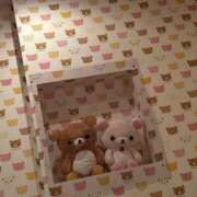 ヒメ日記 2026/04/05 13:26 投稿 かえで ドM女学園大阪