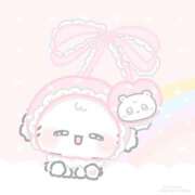 ヒメ日記 2026/04/10 18:55 投稿 かえで ドM女学園大阪