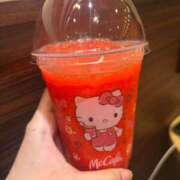 かえで 予定🌟 ドM女学園大阪