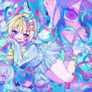 かえで 予定🌟 ドM女学園大阪