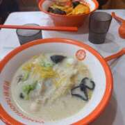 かえで 受付🩵 ドM女学園大阪