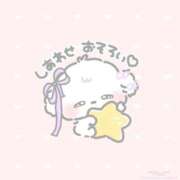 ヒメ日記 2026/07/04 15:02 投稿 かえで ドM女学園大阪
