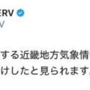 ヒメ日記 2026/07/10 00:30 投稿 かえで ドM女学園大阪