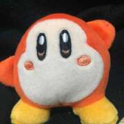 ヒメ日記 2024/12/16 19:28 投稿 もち 静岡♂風俗の神様 静岡店