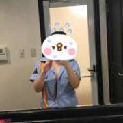 ヒメ日記 2024/12/18 19:26 投稿 もち 静岡♂風俗の神様 静岡店