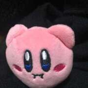 ヒメ日記 2024/12/20 06:28 投稿 もち 静岡♂風俗の神様 静岡店