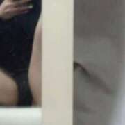 ヒメ日記 2024/12/21 19:24 投稿 もち 静岡♂風俗の神様 静岡店