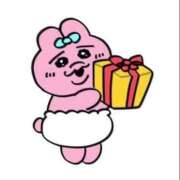 ヒメ日記 2024/12/23 07:58 投稿 もち 静岡♂風俗の神様 静岡店