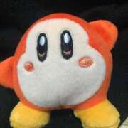 ヒメ日記 2024/12/26 22:48 投稿 もち 静岡♂風俗の神様 静岡店