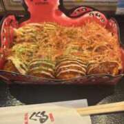 ヒメ日記 2025/01/06 22:08 投稿 もち 静岡♂風俗の神様 静岡店