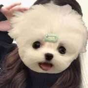 ヒメ日記 2025/01/26 21:48 投稿 もち 静岡♂風俗の神様 静岡店