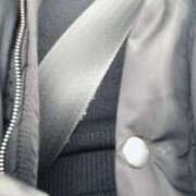 ヒメ日記 2025/02/02 12:08 投稿 もち 静岡♂風俗の神様 静岡店