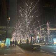 ヒメ日記 2025/02/21 23:48 投稿 もち 静岡♂風俗の神様 静岡店