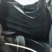 ヒメ日記 2025/03/01 19:58 投稿 もち 静岡♂風俗の神様 静岡店