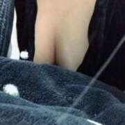 ヒメ日記 2025/03/09 19:28 投稿 もち 静岡♂風俗の神様 静岡店