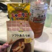 ヒメ日記 2025/03/10 07:08 投稿 もち 静岡♂風俗の神様 静岡店