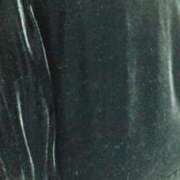 ヒメ日記 2025/03/10 19:48 投稿 もち 静岡♂風俗の神様 静岡店